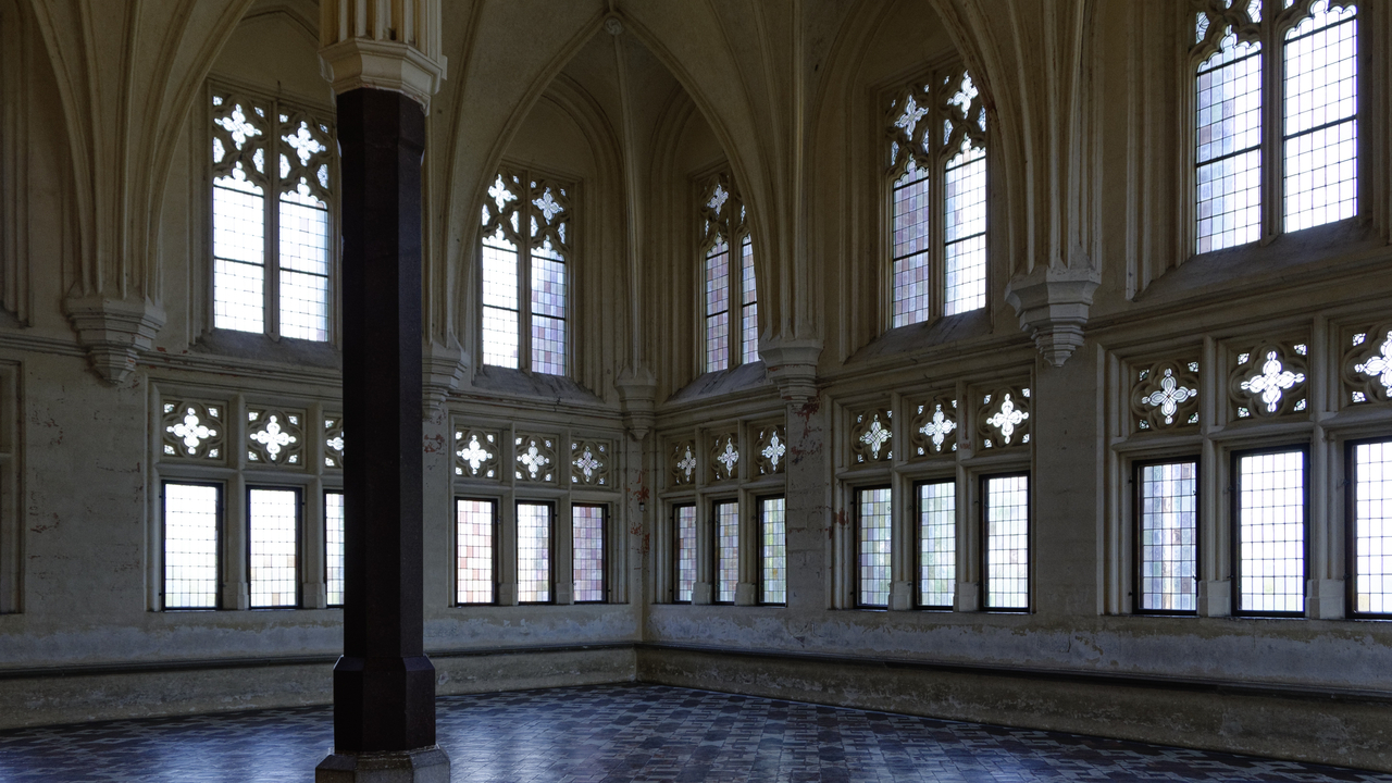 20180616 092557 Teutonic Castle, Malbork, Pomeranian, Poland